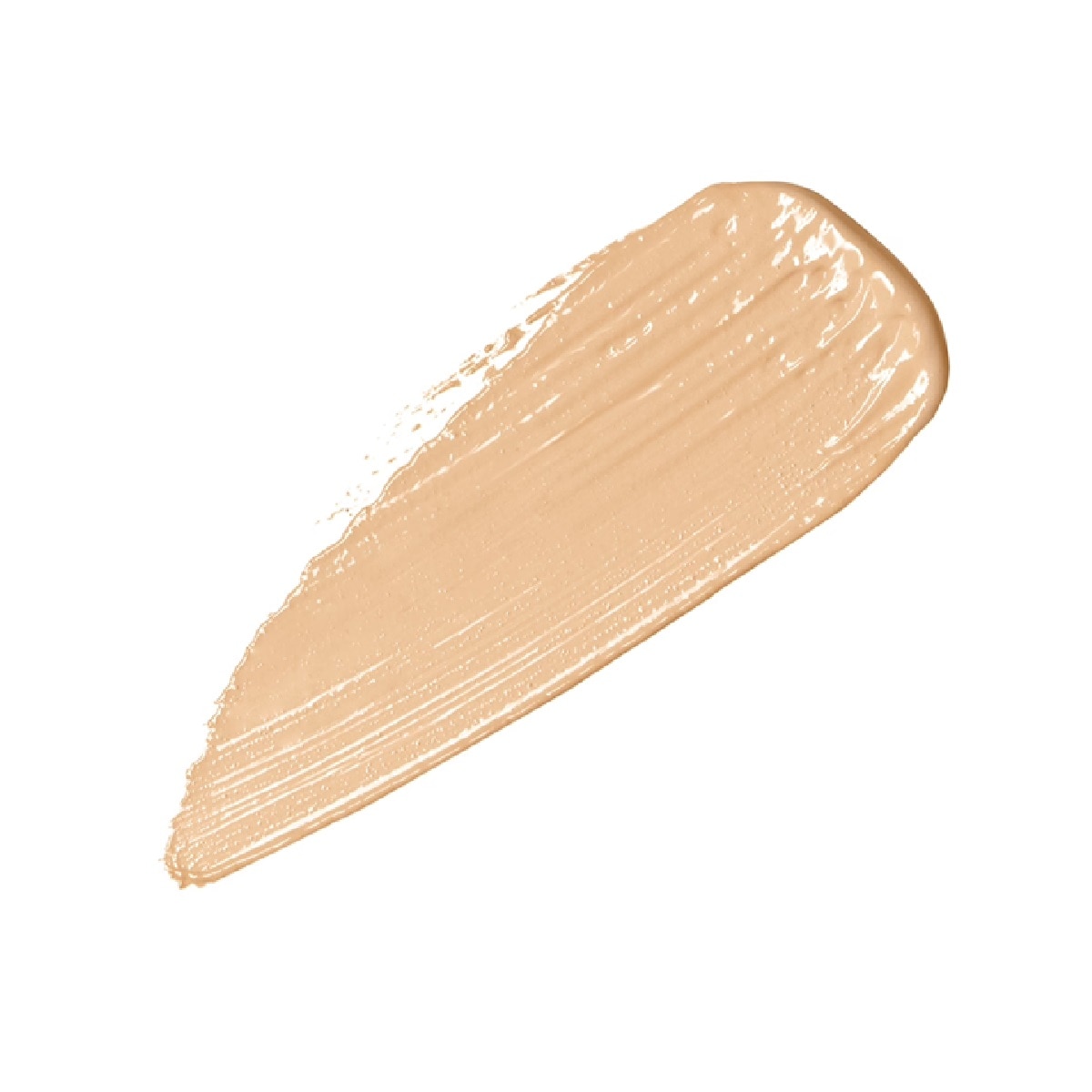 RADIANT CREAMY CONCEALER MINI (CORRECTOR DE OJOS MINI)